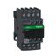 TeSys Deca contactor - 4P(2 NO + 2 NC) - AC-1 - = 440 V 40 A - 230 V AC coil thumbnail 4