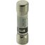 Fuse-link, low voltage, 8 A, AC 600 V, 10 x 38 mm, supplemental, UL, CSA, fast-acting thumbnail 23