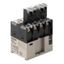 Components, Industrial Relays, G7 Power Relays, G7Z-4A 12VDC thumbnail 1