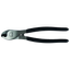 Cable cutter 200 mm dip-insulated thumbnail 13