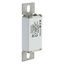 Fuse-link, high speed, 160 A, DC 1000 V, size 000, 24 x 36 x 115 mm, aR, IEC, visual indicator thumbnail 11