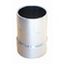 Magnetic Shielding for Core balance transformer MC900070 thumbnail 2