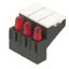 Marker holder (PCB terminal block) thumbnail 2