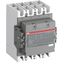 AF205B-40-22RT-14 Contactor thumbnail 2