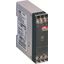CM-MSE Thermistor motor protection relay 1n/o, 110-130VAC thumbnail 3