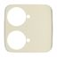 1790-582-212 CoverPlates (partly incl. Insert) Data communication White thumbnail 3
