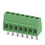 PCB terminal block thumbnail 1