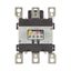 Overload relay, Ir= 70 - 100 A, 1 N/O, 1 N/C, For use with: DILM250 thumbnail 13