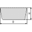 Support section, height adjustable for support arm system thumbnail 11