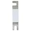 Fuse-link, high speed, 10 A, AC 690 V, DIN 000, 21 x 40 x 100 mm, gR, DIN, IEC, single indicator thumbnail 18