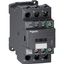 TeSys Deca contactor 3P 32A AC-3/AC-3e up to 440V coil 100-250V AC/DC thumbnail 1