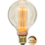 LED Lamp E27 G95 New Generation Classic thumbnail 2