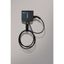 GM Home & Building - Cable holder thumbnail 24