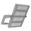 FLOODLIGHT MAX 1200W LUMINAIRE HEAD 757 SYM 10 WAL thumbnail 11