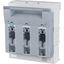 NH fuse-switch 3p box terminal 95 - 300 mm², busbar 60 mm, NH3 thumbnail 4