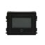 M251021CR-02 Display module with ID card reader thumbnail 2