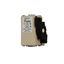 Fuse-link, high speed, 100 A, AC 1250 V, compact size 1, 45 x 59 x 81 mm, aR, IEC, UL, single indicator thumbnail 6