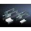 SZ Cable clamp, for cable clamp rail, for cables Ã˜ 46-50 mm thumbnail 1