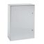 ATLANTIC STAINLESS STEEL CABINET 1000X800X300 thumbnail 2