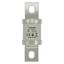 17.5KV 6.3A 2" DIN BROWN RESIN SEAL FUSE thumbnail 19