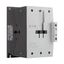 Contactor, 3 pole, 380 V 400 V 37 kW, 240 V 50 Hz, AC operation, Screw terminals thumbnail 10