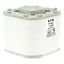 Fuse-link, high speed, 2000 A, AC 1000 V, size 4, 105 x 120 x 95 mm, aR, IEC, single indicator thumbnail 8