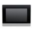 762-4104 Touch Panel 600; 25.7 cm (10.1"); 1280 x 800 pixels thumbnail 1