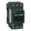 TeSys Deca contactor - 3P(3 NO) - AC-3/AC-3e - = 440 V 65 A - 230 V AC 50/60 Hz coil thumbnail 5