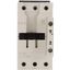 Contactor, 3 pole, 380 V 400 V 18.5 kW, 24 V 50 Hz, AC operation, Screw terminals thumbnail 2