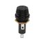 Fuse-holder, low voltage, 30 A, AC 600 V, UL thumbnail 19