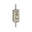 Fuse-link NH0 gG 690VAC 160A live tags Double indicator thumbnail 2