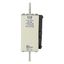 Fuse-link, high speed, 200 A, DC 1500 V, 2XL, 60 x 205 mm, gPV, IEC, UL, with indicator, bolt-in, revised bolting pattern thumbnail 8