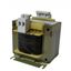 Single Phase Control Transformer 230V/24V, 200VA, IP00 thumbnail 1