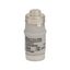 D0 Fuse-link Neozed gG Size D02 400VAC 250VDC 50A White By 50 thumbnail 1