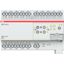 SAH/S16.6.7.1 Switch/Shutter Actuator, 16-fold, 6 A, MDRC thumbnail 2