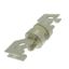 MFH 10x38 3 Pole Fuse link indicator thumbnail 2