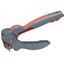 Crimping tool - for Starfix ferrules in strips - cross sections 0.5 to 2.5 mm² thumbnail 1