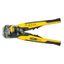 FatMax Auto Wire Stripping Plier FMHT0-96230 Stanley thumbnail 3