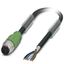 Sensor/actuator cable thumbnail 1