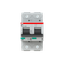 S802N-B6 High Performance MCB thumbnail 3