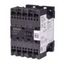 Contactor Relay, 4 Poles, Push-In Plus Terminals, 48 VDC,  Contacts: N thumbnail 2