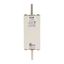 Fuse-link, high speed, 160 A, DC 1500 V, 2XL, 61 x 205 mm, gPV, IEC, UL, with indicator thumbnail 12