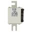 Fuse-link, high speed, 700 A, AC 1250 V, size 2, 61 x 77 x 138 mm, aR, DIN, IEC, single indicator thumbnail 6