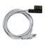 Programming cable, easy500/easy700, USB, 2m thumbnail 5