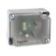 SLO Series outdoor light transmitter, SLO320, selectable outputs, 0-20,000 Lux thumbnail 2
