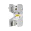 Eaton Bussmann series JM modular fuse block, 600V, 225-400A, Single-pole, 26 thumbnail 7
