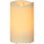 LED Pillar Candle Grande thumbnail 2