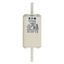 Fuse-link, high speed, 350 A, AC 1250 V, compact size 1, 45 x 45 x 138 mm, aR, DIN, IEC, single indicator thumbnail 16