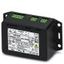 LUMGATE 277 2DI/2DOR/1AO - Luminaire control unit thumbnail 1