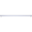 LED Lamp S14s Ledestra thumbnail 1
